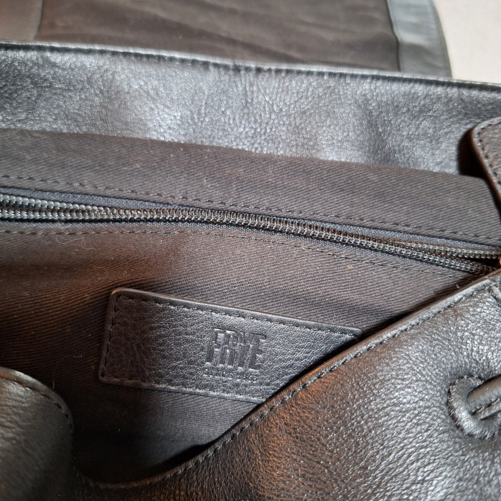 Frye Olivia Backpack